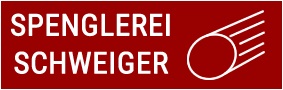 Spenglerei Schweiger